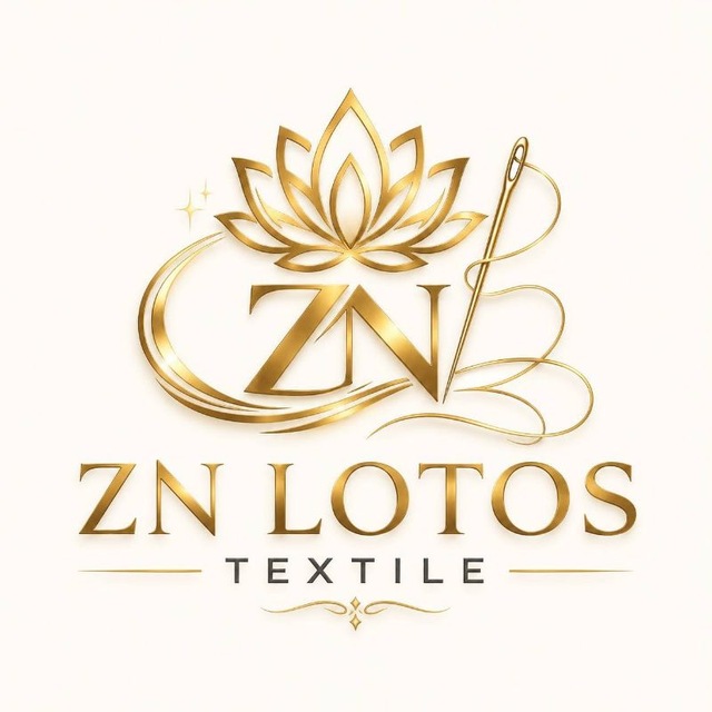 ZN LOTOS TEXTILE